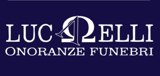 Lucarelli Onoranze Funebri