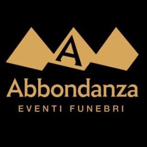 Abbondanza Eventi Funebri