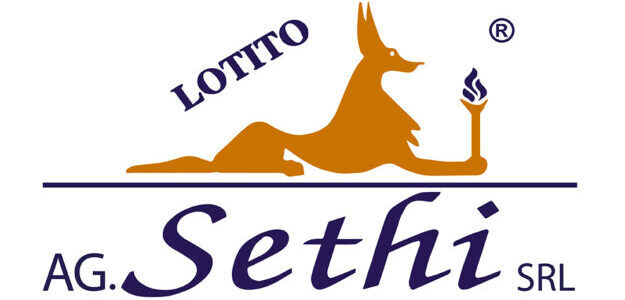 Agenzia Sethi