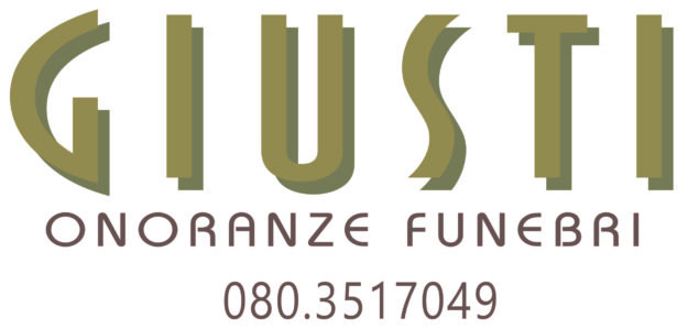 Giusti