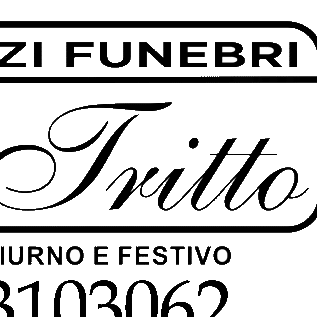 F.lli Tritto srl