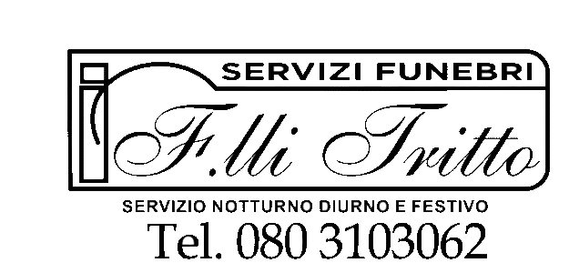 F.lli Tritto srl