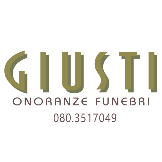 Giusti