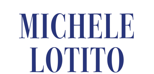 Lotito Michele