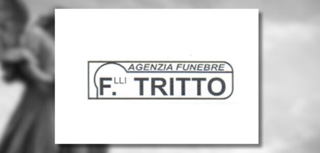 F.lli Tritto