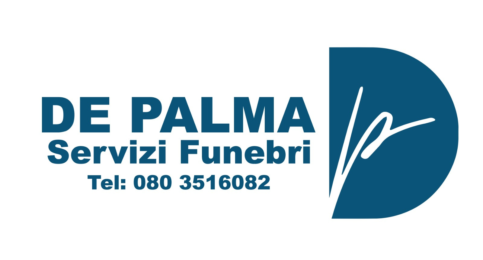 De Palma
