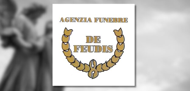 De Feudis - Agenzia Funebre