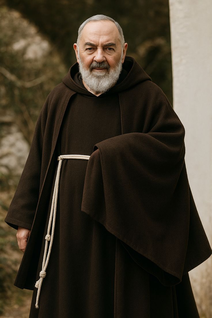 Prof.ssa Grazia Maria Agricola  di anni 97