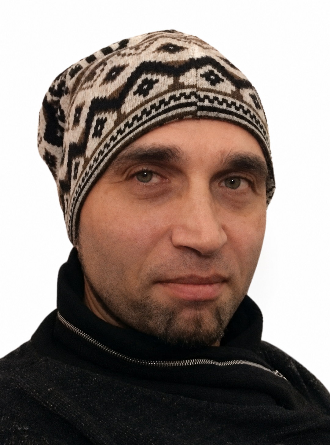 SAVINO CATALANO di anni 54