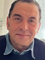 03ce896f-c944-466b-9e8d-2f23b939dbe8