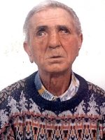 04e635afb0bc45e79955378154666be3_Crop.jpg