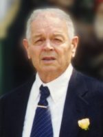 07c39f7e579c4fedb418c3412de092ae_Crop.jpg