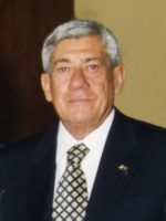 091bef94038b4deaa9e3073bea120e3a_Crop.jpg