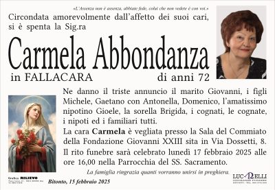 0b2f1c3e61404f9eaac5be4a3fa8aa25_Crop.jpg 0b2f1c3e61404f9eaac5be4a3fa8aa25_Crop.jpg