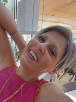 0d27860eb3514c9880168ee6b10eb739_Crop.png