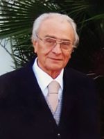 0e467ac911ed429682d0f2ab0783e1fd_Crop.jpg