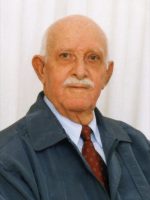 0f2cfbd45ecd473ab239cfae49482874_Crop.jpg
