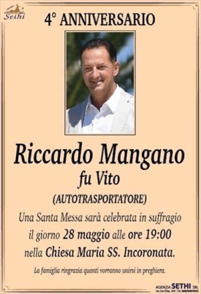 10bd4f4e6f12491e98de04784b5ee390_Crop-2.jpg