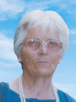 10bd761aedbe4bd8b2eef727532f096a_Crop.png
