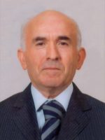 12431ce04d354865849d7c0bcd0e4052_Crop.jpg