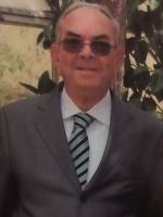 124325b68b044b02b8428cf0884f1867_Crop.jpg