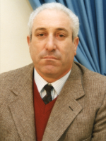 1291f3df9091461398d6e316c38ad99b_Crop-2.png