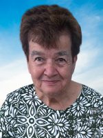 1323c515-d0ce-442e-959e-3aa6ebc5dda6