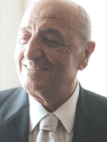 16a630ae37b04e15846de5ee3cd38d28_Crop.png
