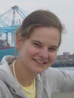 17011bc522f74fe3b5a7e1293f8c1745_Crop.jpg