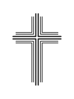 179593508-icona-della-croce-cristiana-line-art-illustrazione-vettoriale-cristiana-isolata-piatta-sfondo-removebg-preview