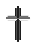 179593508-icona-della-croce-cristiana-line-art-illustrazione-vettoriale-cristiana-isolata-piatta-sfondo