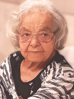 19edd3a6e89a4682a0d682f6804cfbdb_Crop.png
