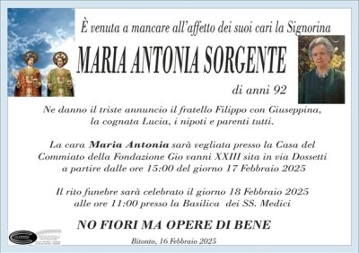 1f52499734a84ae4984382a2943c20e6_Crop.jpg 1f52499734a84ae4984382a2943c20e6_Crop.jpg