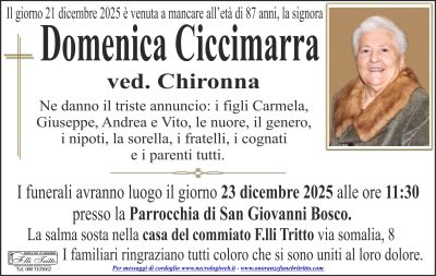 21 12 ciccimarra D.