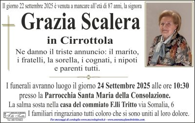 22 9 scalera