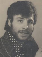 22e3daffbd0d44aaa8f06579d63a7ec8_Crop.jpg