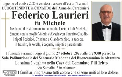 24 10 feder laurieri