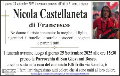 24 9 castellaneta