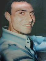24ceba8df8d043b0877cf67f58ed2a78_Crop.png
