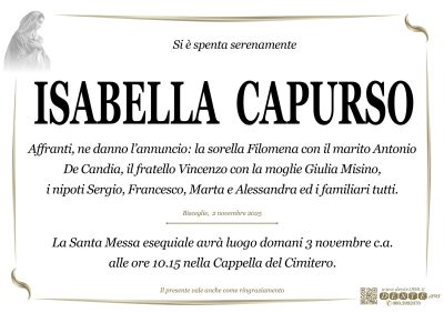 250000154_001-CAPURSO ISABELLA