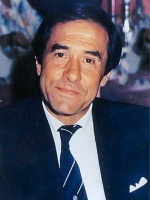 257da26e7ba24cabadf12ac995d998be_Crop.png