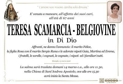 260000036_011-SCAMARCIA -BELGIOVINE TERESA