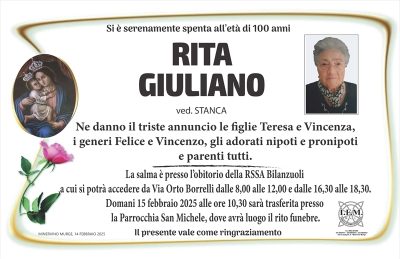 26490c7879624d57b60de9574637554a_Crop.jpg 26490c7879624d57b60de9574637554a_Crop.jpg