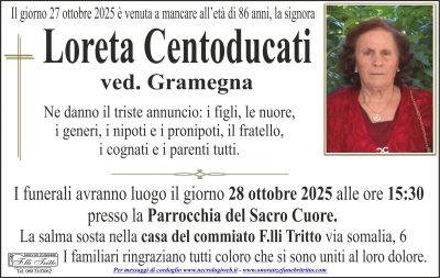 27 10 centoducati 27 10 centoducati