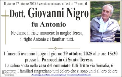 27 10 nigro 27 10 nigro