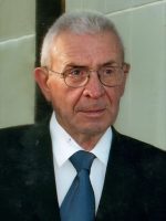 281f92f32ff942eab74380c965c9df6f_Crop.jpg