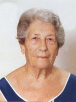 287206ecf78d448eaa7d0e90ae05e211_Crop.jpg