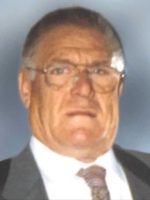 2e2bbd5437fe48f2bae3c2bc5d85dedc_Crop.jpg