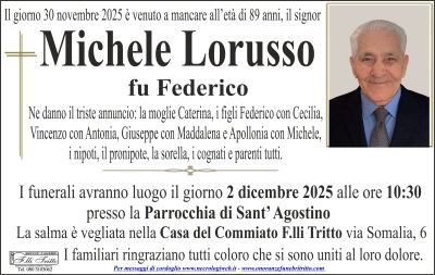 30 11 lorusso micheleù