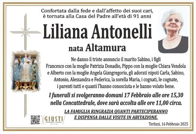 301ca15692c44295b1438a5d689d728d_Crop.jpg 301ca15692c44295b1438a5d689d728d_Crop.jpg